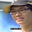 서울메이피부과의원 이미지