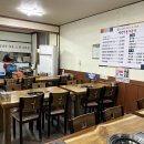 석산민물매운탕 이미지