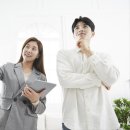 주식회사수부동산중개법인 이미지