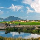 BEST 골프클럽 이미지