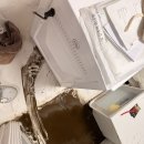 그린컴퓨터세탁소 | 침수1일차