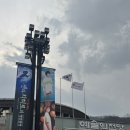 진와이어센틱 | <센과 치히로의 행방불명> 오리지널 투어 관람 솔직후기