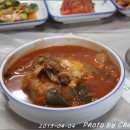 나비산기사식당 이미지