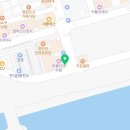 세븐일레븐 부산수변바다산책점 이미지