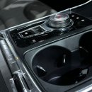 우정카서비스 이미지