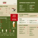 왕지4길 이미지