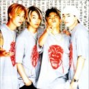 1TYM(원타임) 이미지