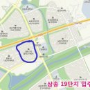 버스정류장 05-040 이미지