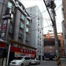 해오름빌딩 이미지