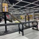 홈플러스 아시아드점 이미지