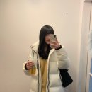 #이집머리잘하네
