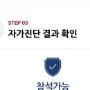 쌈지레이디 - 수원시 팔달구 정조로776번길 3 | 바리스타 2급 실기 후기