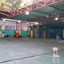 OK 세차정비 이미지