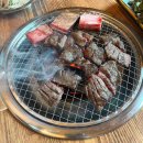 팔공산숯불명가 | [대구 북구] 팔공산 한식 밥집 파계사 맛집 추천 성주한우명가