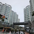 모아미래도아파트 이미지