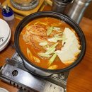 남도갈비 - 고양시 일산동구 대산로11번길 94-5 | 남도갈비