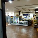 군산 찜질방 &amp; 군산 사우나 금강레저타운 +_+!!