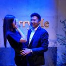수현 이미지