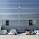 구암동120 이미지