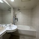 나만의 그린 인테리어 이미지