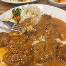 다미돈까스 이미지