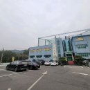 그린골프클럽 | 자연 속에서 즐기는 골프, 장현그린골프클럽