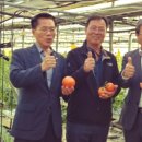 이상대 농장 이미지