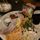 레드포스PC아레나 춘천퇴계점 이미지