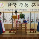 연지곤지 티스토리