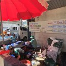 온천2동-26 이미지