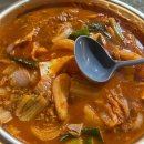 동물에 반하다 동물병원 이미지