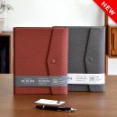 (주)리빙아이콘 타파웨어 송파점 | 정신없이 지나간 11월