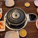 목동버섯샤브칼국수 이미지