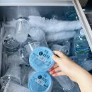 지에스25 고덕호반정문점 이미지