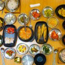 엄마밥상 이미지