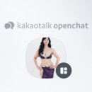 라다댄스학원 네이버블로그