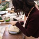 생활도자기(취미) 이미지