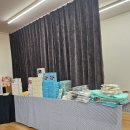 키즈배틀 | KB 키즈배틀 강동지역 산모교실 후기