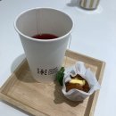 울산 SMP 스칼프디자인센터 헤어라인 리터치후기 탈모커버추천 빈곳은채우고 라인은깔끔하게