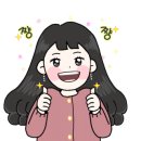 새내역사마을 이미지