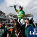 I DO SCREEN GOLF 이미지