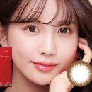 테크노안경콘택트 이미지