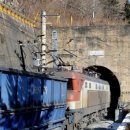 추전벨리가든 이미지