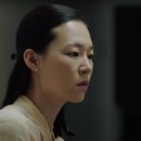 제이콥농장 이미지