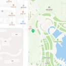 웰니스동물병원(수완점) 이미지