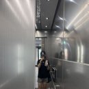 휘트니스6.3