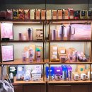 체리블라썸 | 2026 스타벅스 체리블라썸 md 실물후기 고양이 파우치 선착순 증정까지