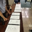 부산시민헌장 이미지