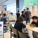 썬2태양광발전소 비즈니스워치