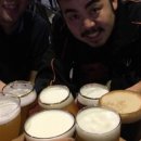샘커피맥주